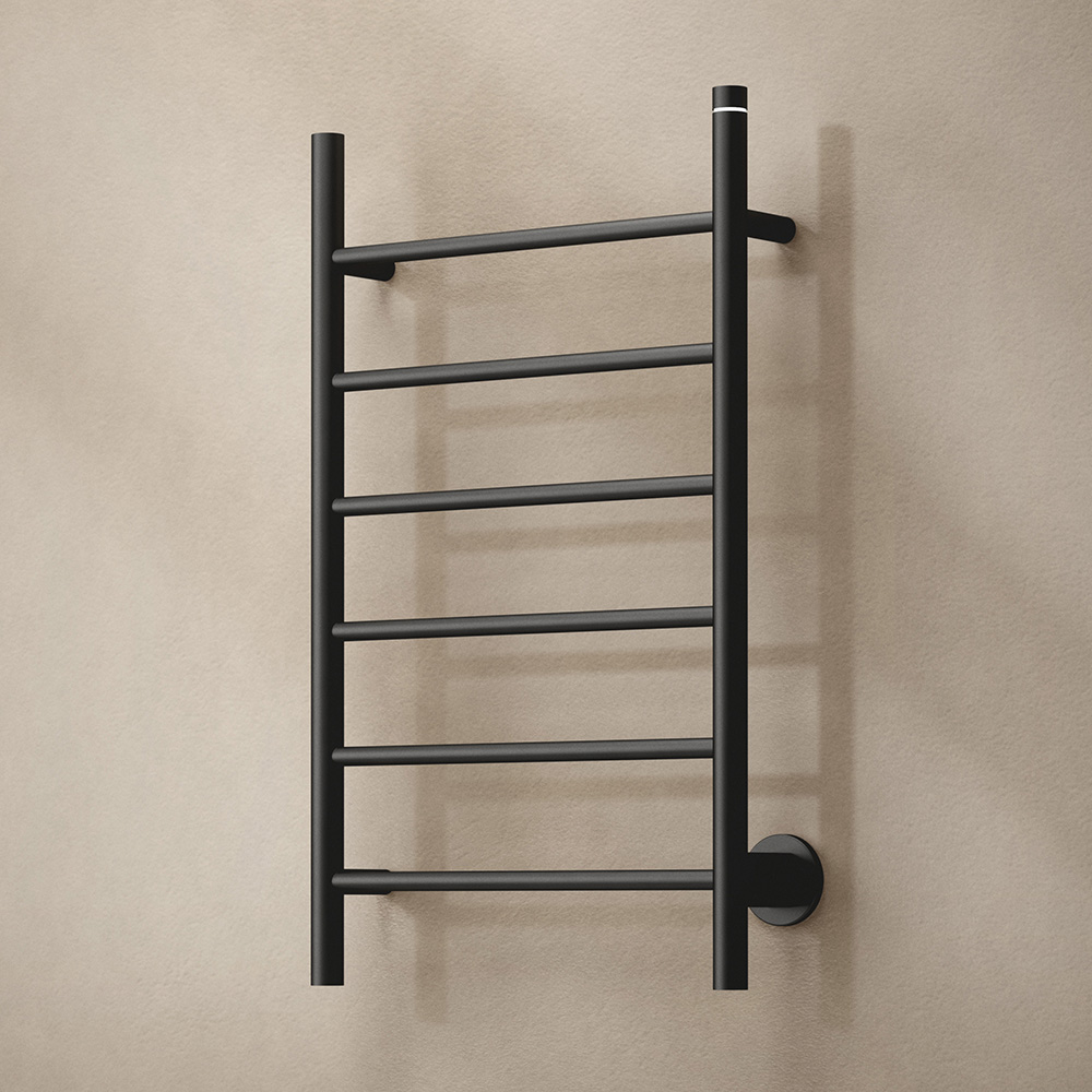 Handdukstork Westerbergs Salix Nexus 820x500