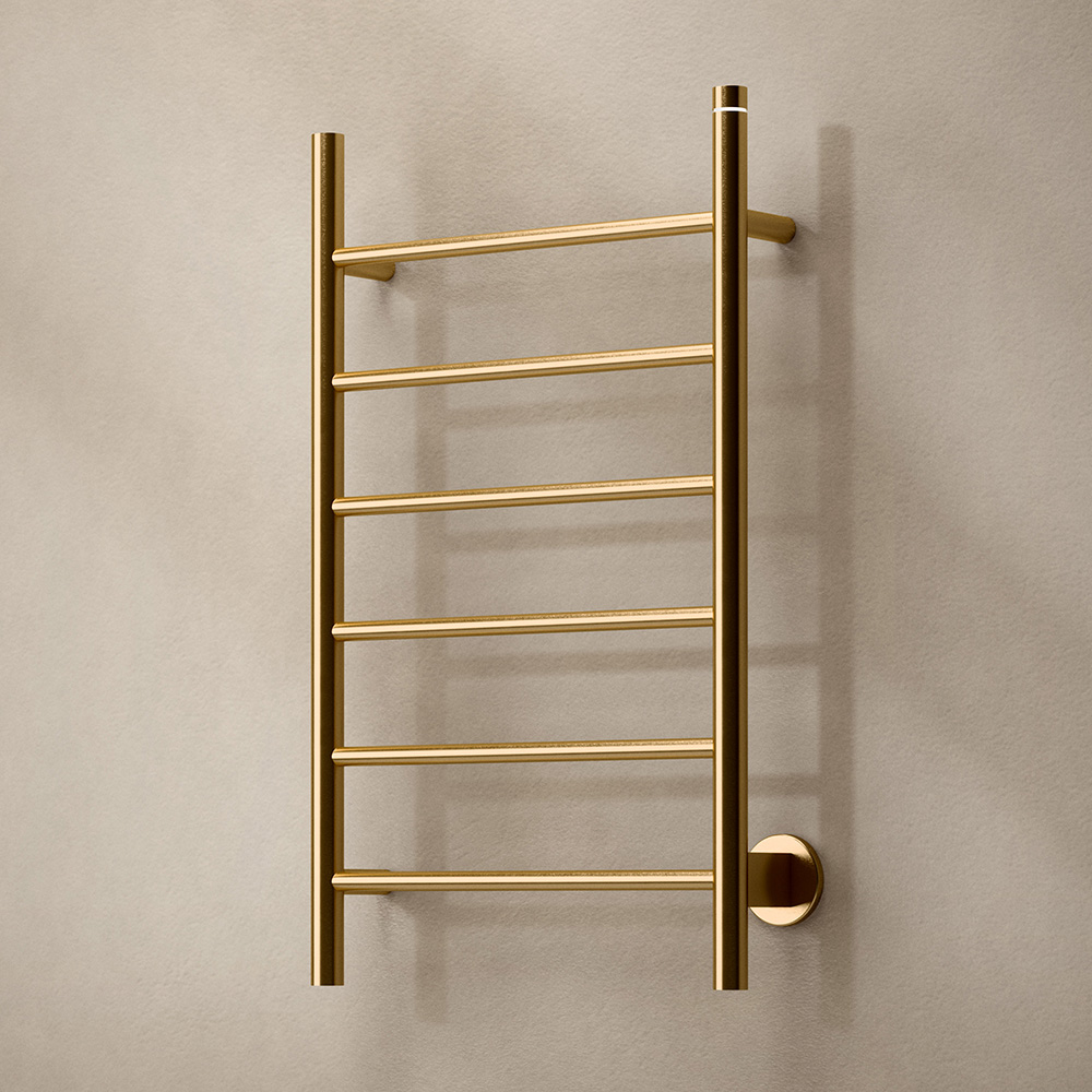 Handdukstork Westerbergs Salix Nexus 820x500