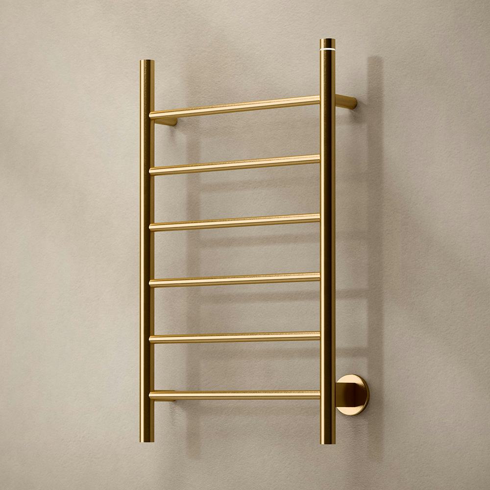 Handdukstork Westerbergs Salix Nexus 820x500