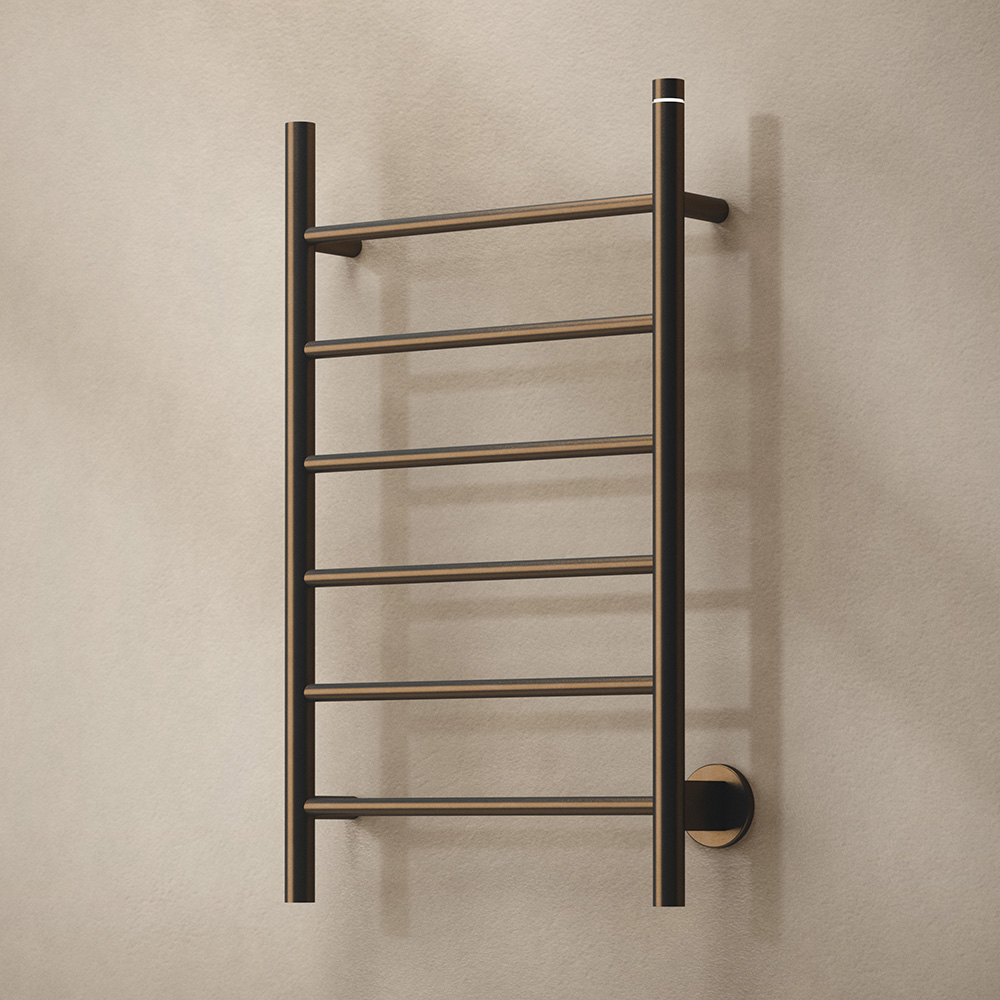 Handdukstork Westerbergs Salix Nexus 820x500