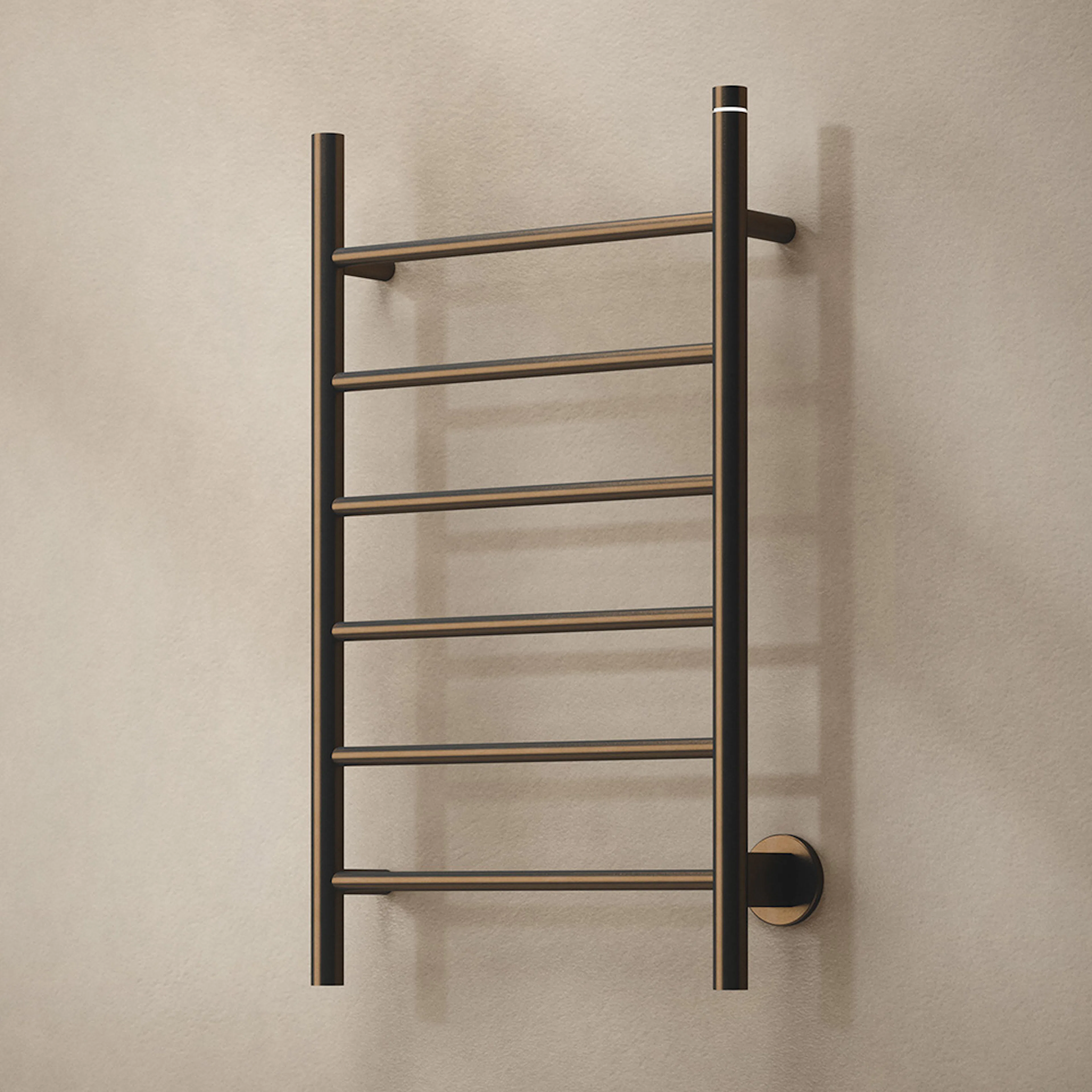 Handdukstork Westerbergs Salix Nexus 820x500