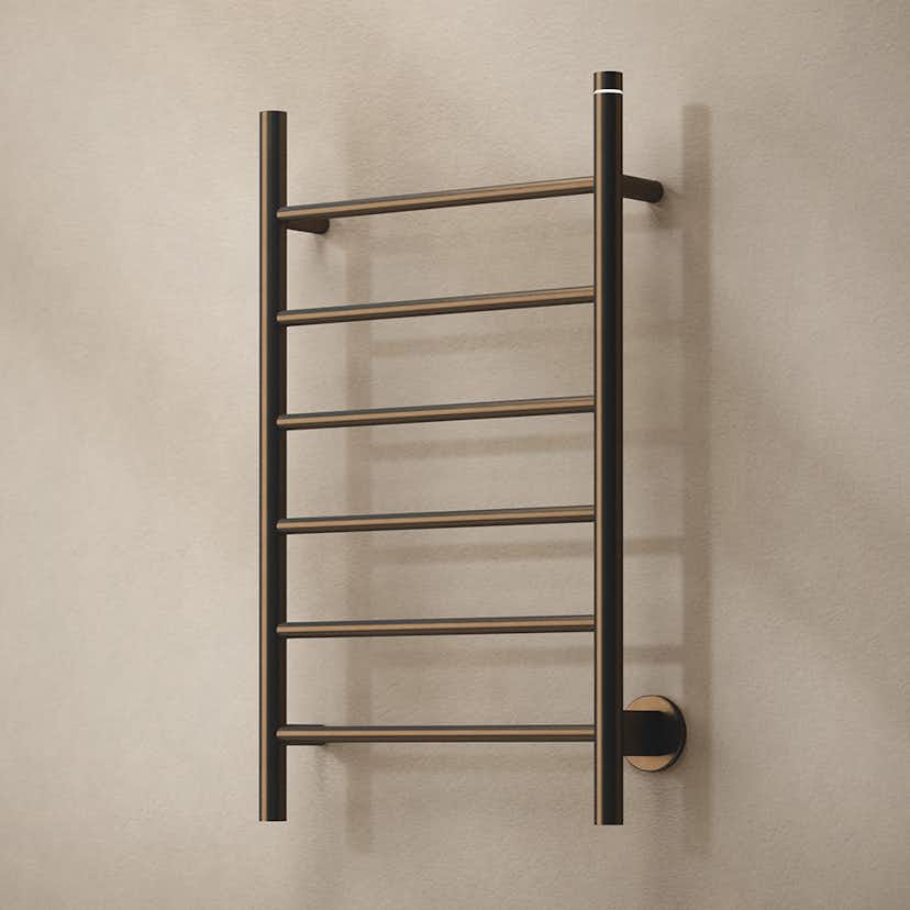 Handdukstork Westerbergs Salix Nexus 820x500