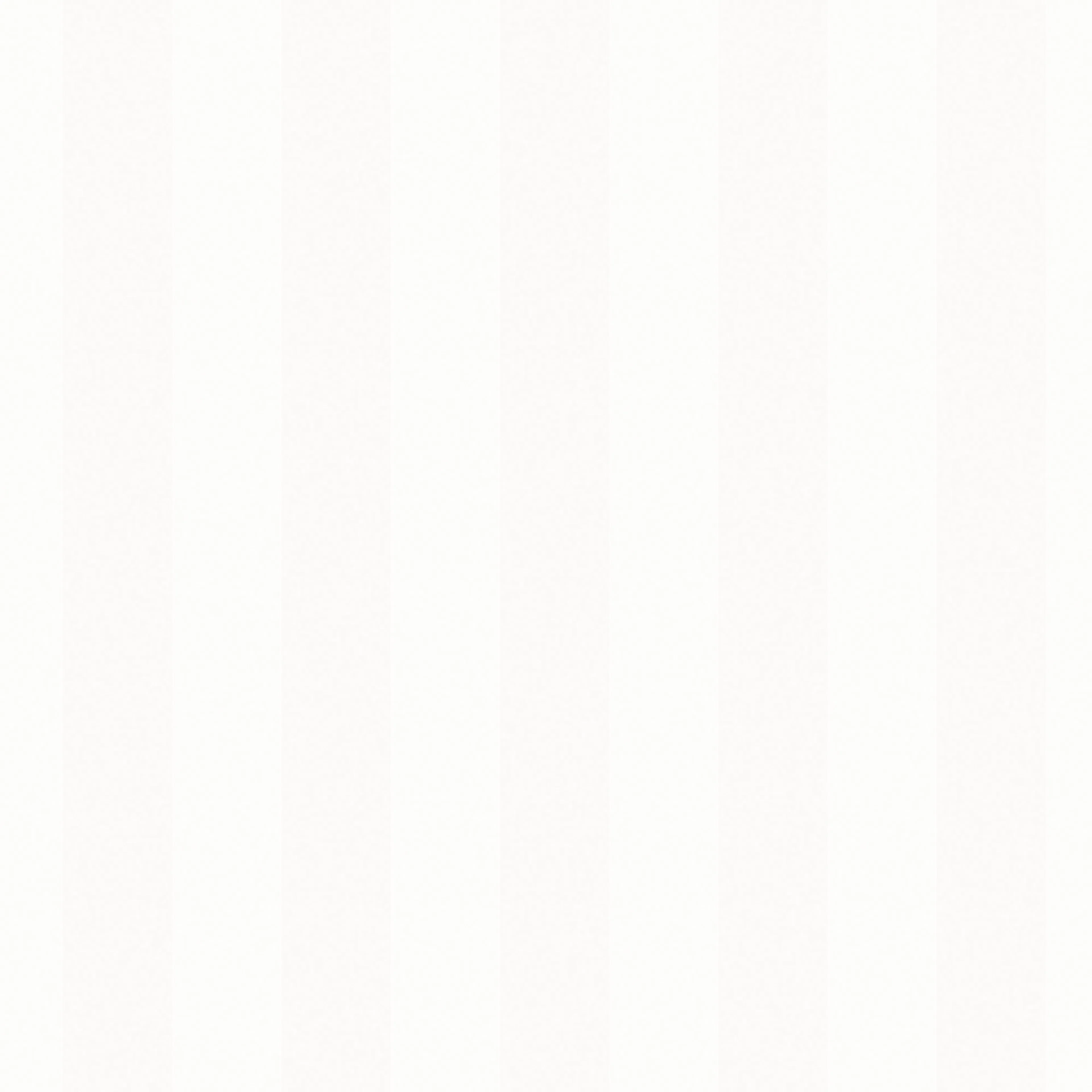 Tapet Fiona Fiona Home NW Stripes 200701