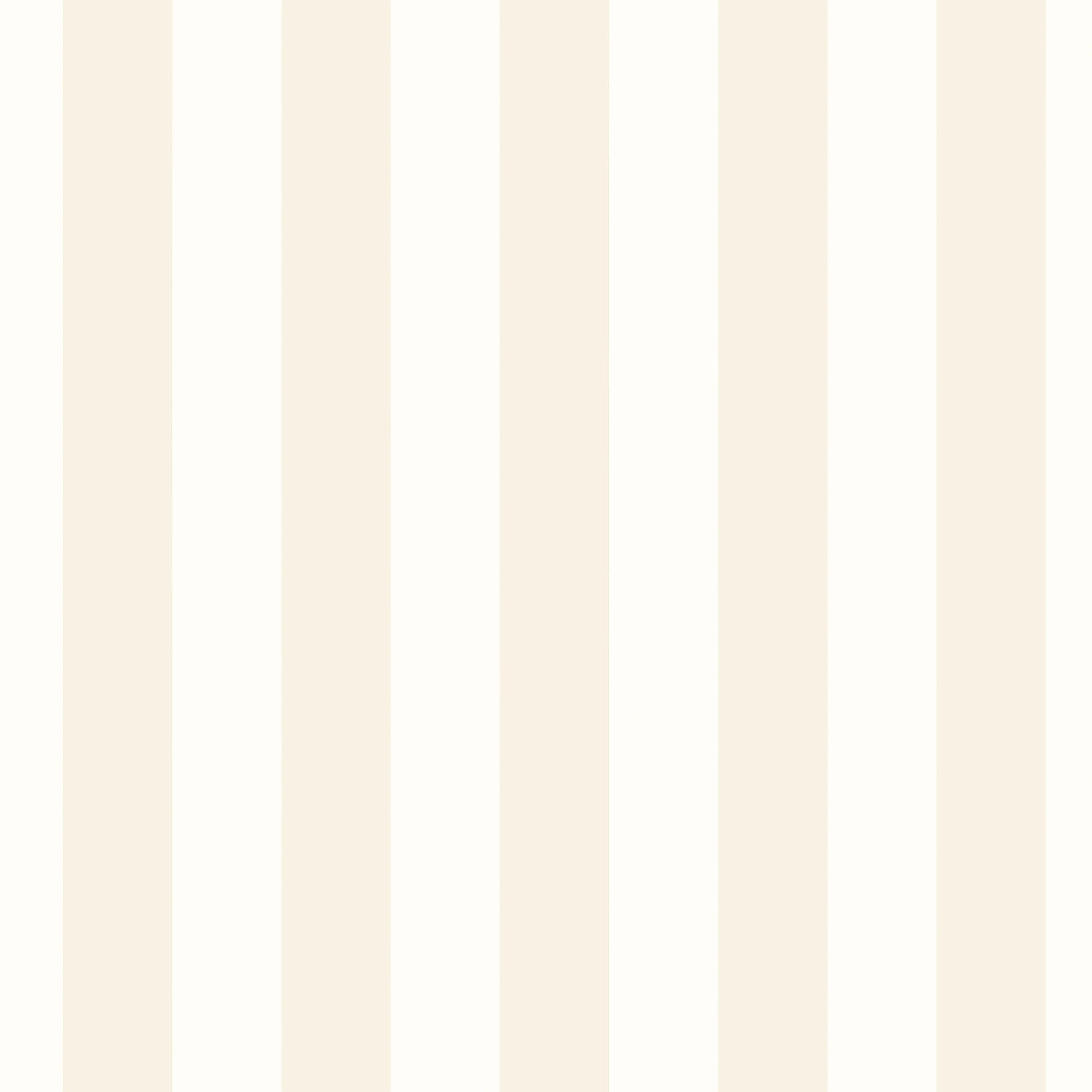 Tapet Fiona Fiona Home NW Stripes 200702