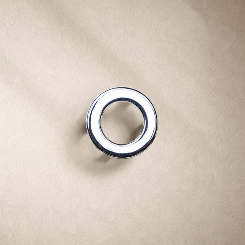 Överfyllnadsring Westerbergs till Tvättställ