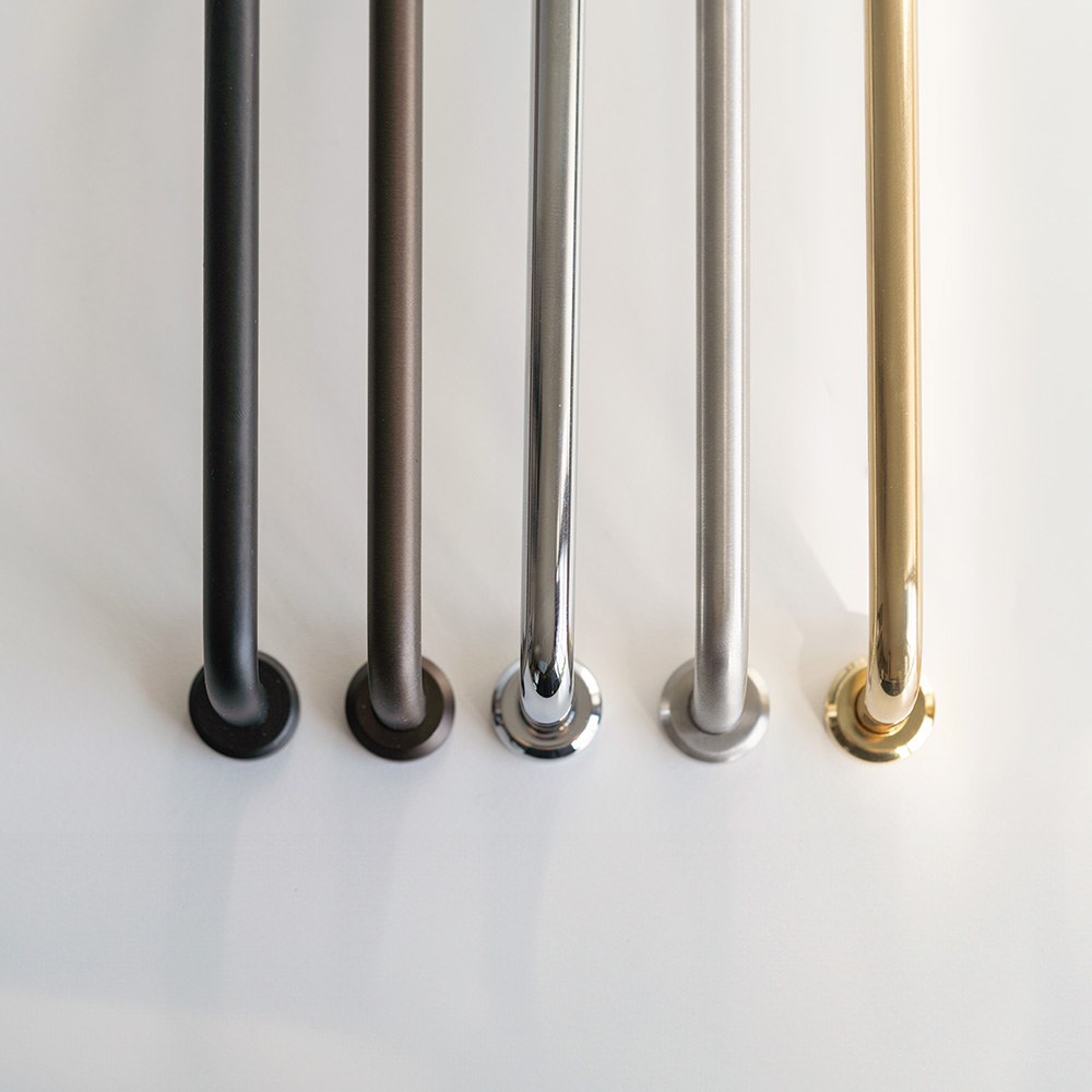 Handtag Westerbergs Aira Nexus