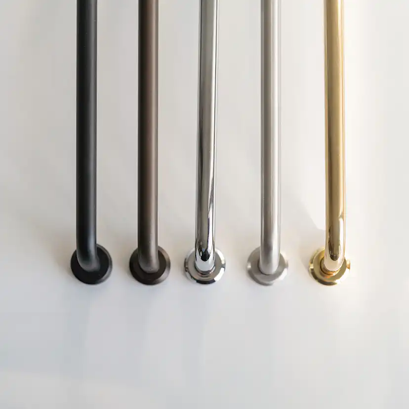 Handtag Westerbergs Aira Nexus