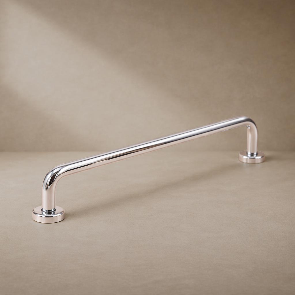 Handtag Westerbergs Aira Nexus