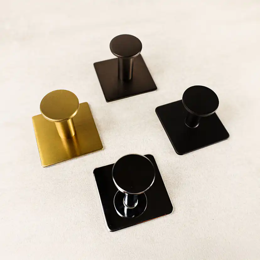 Handdukskrok Westerbergs Nexus 1-Pack