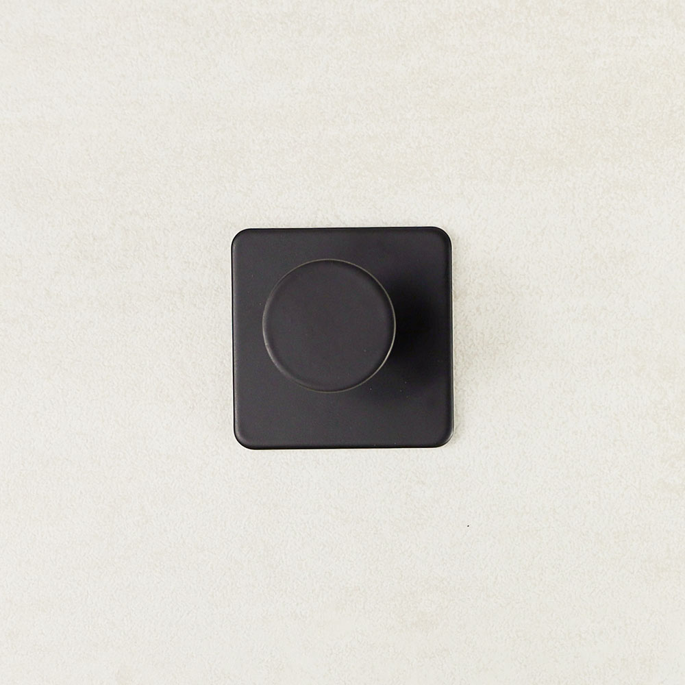 Handdukskrok Westerbergs Nexus 1-Pack