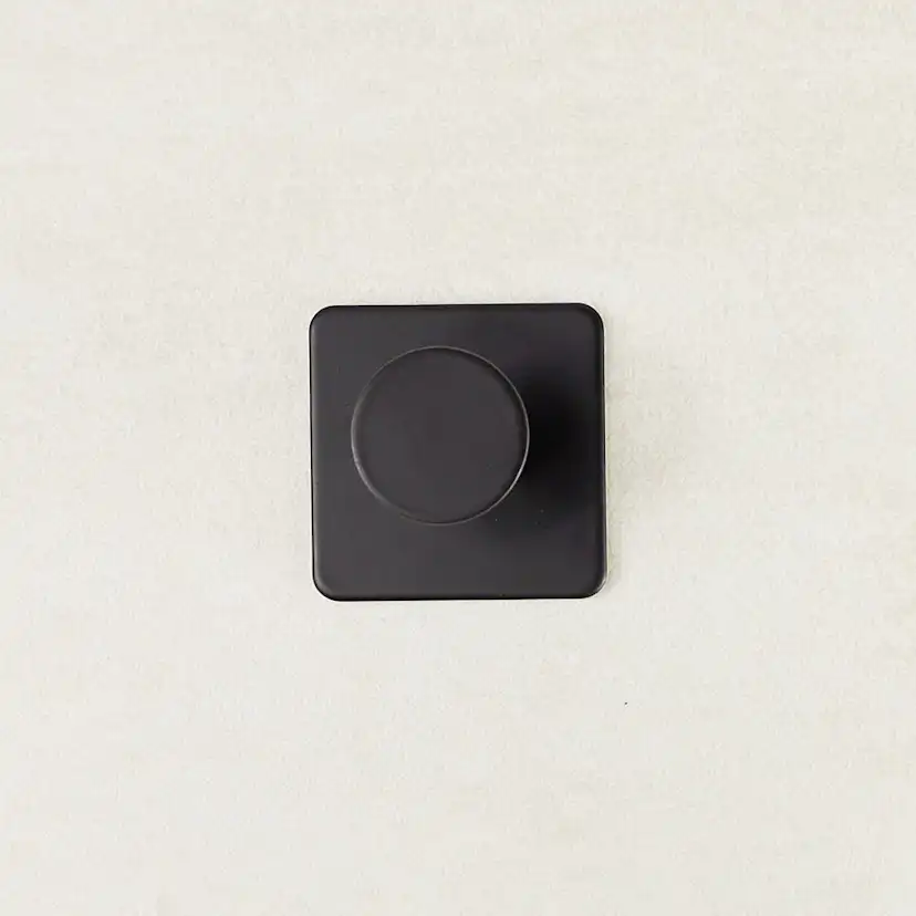 Handdukskrok Westerbergs Nexus 1-Pack