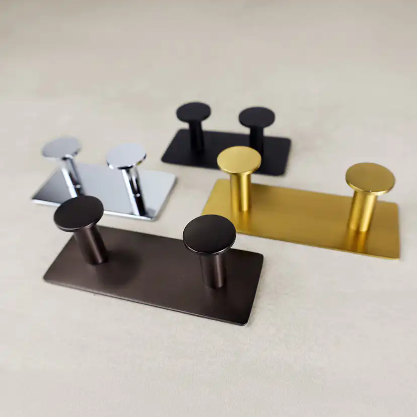 Handdukskrok Westerbergs Nexus 2-Pack