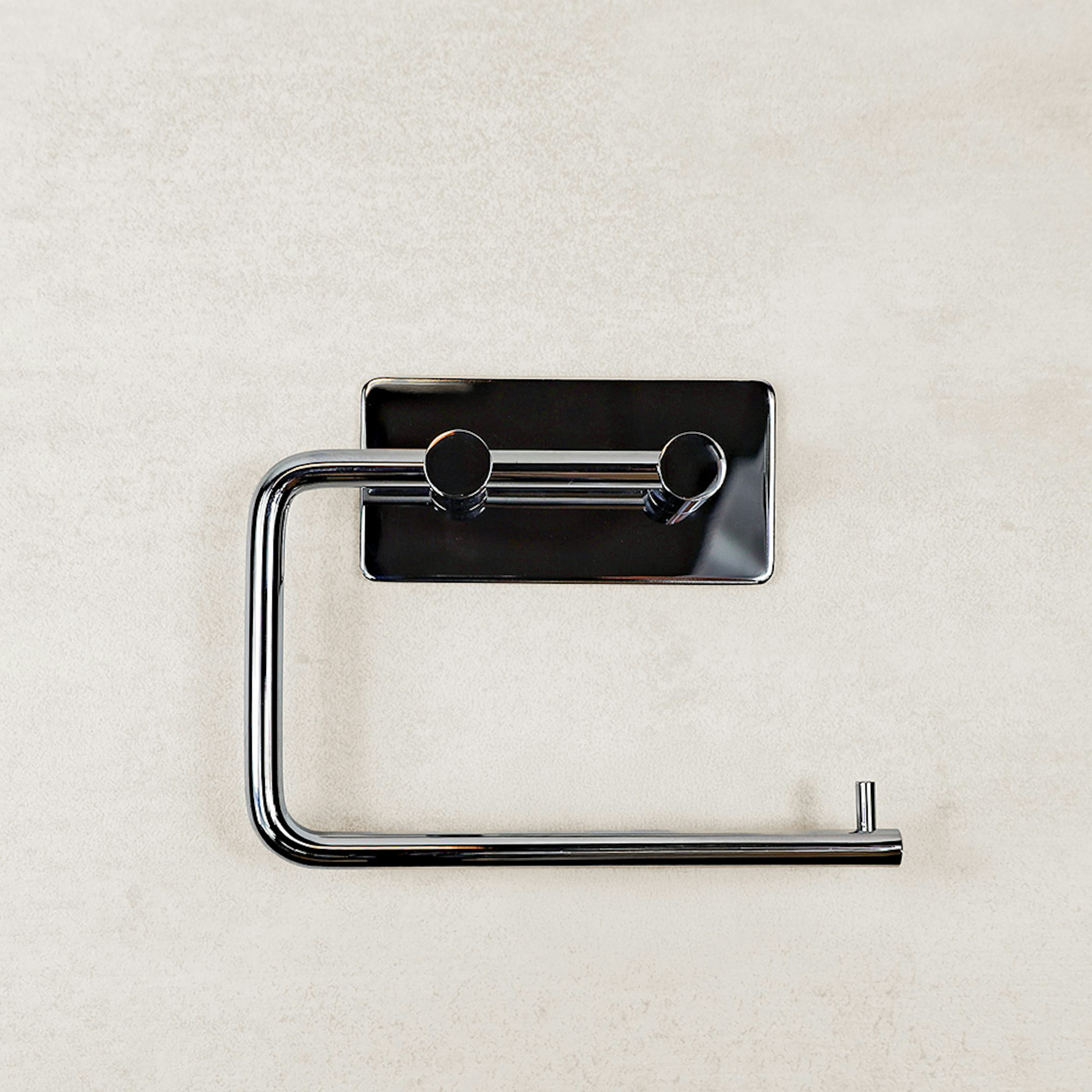 Toalettpappershållare Westerbergs Nexus