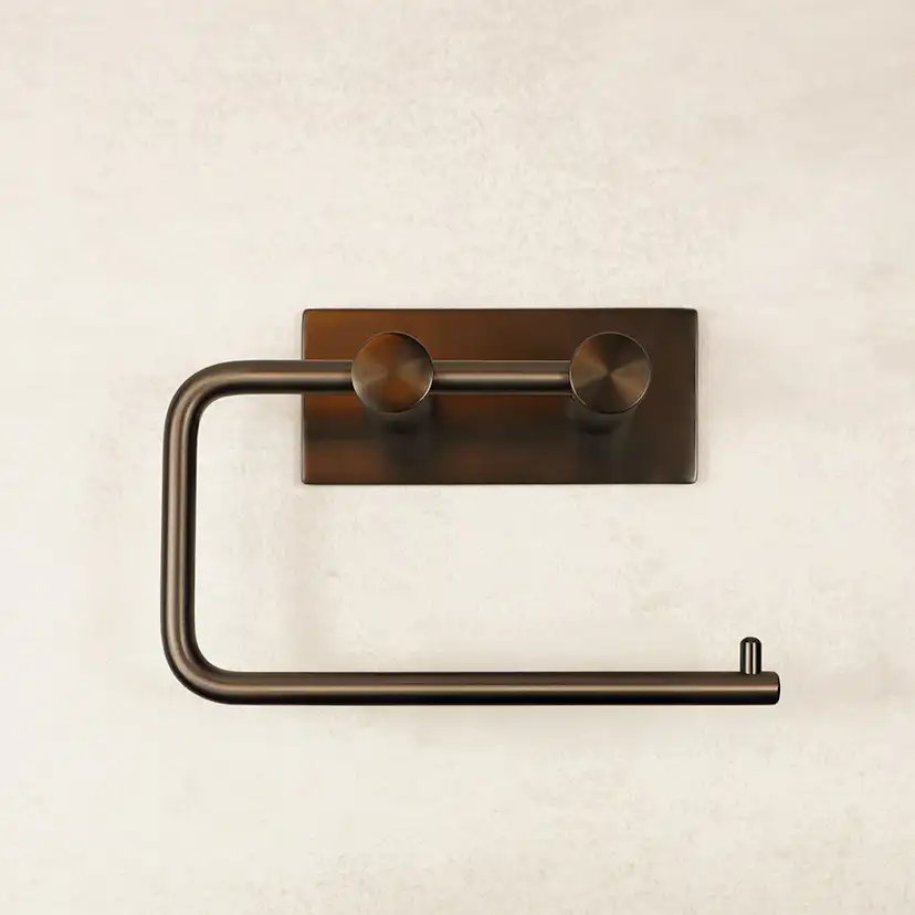 Toalettpappershållare Westerbergs Nexus