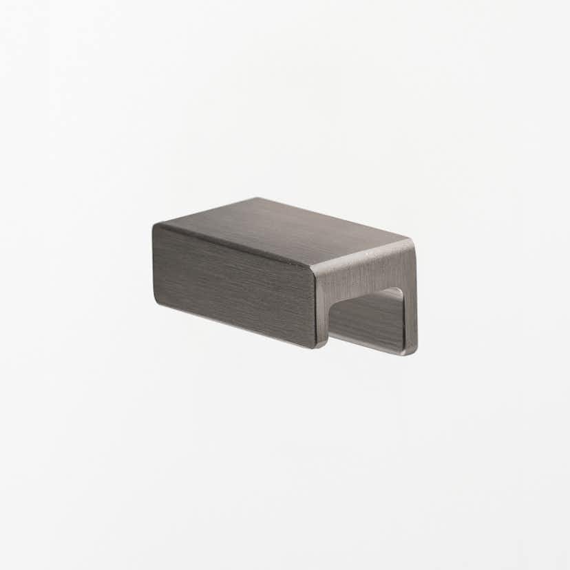 Handtag Westerbergs Jord