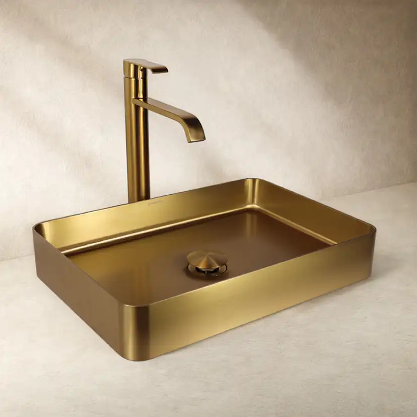 Tvättställ Westerbergs Tinca Nexus