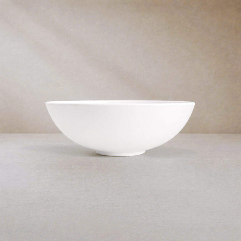 Tvättställ Westerbergs Lera Nexus