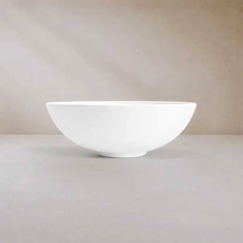 Tvättställ Westerbergs Lera Nexus