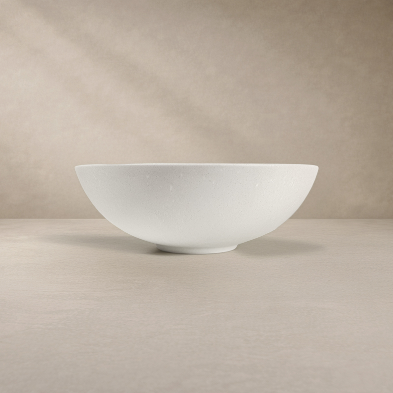 Tvättställ Westerbergs Lera Nexus