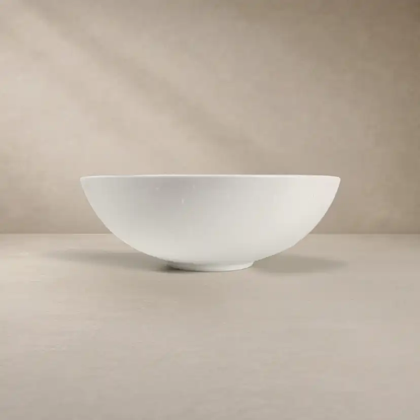 Tvättställ Westerbergs Lera Nexus