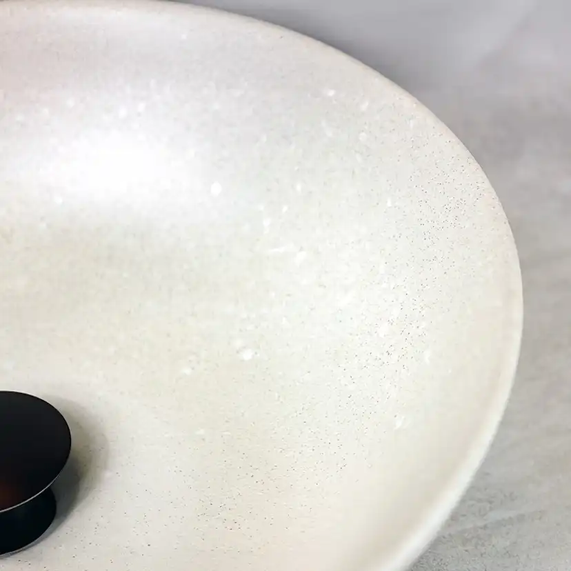 Tvättställ Westerbergs Lera Nexus