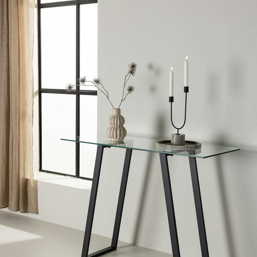 Sidobord Venture Home Horten