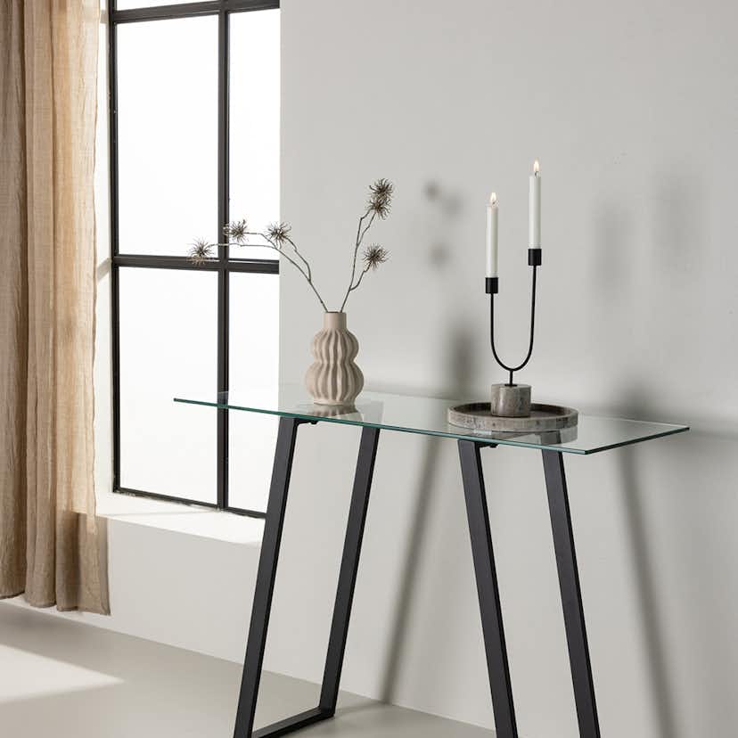 Sidobord Venture Home Horten