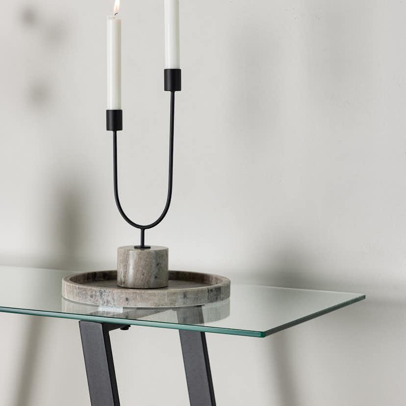 Sidobord Venture Home Horten