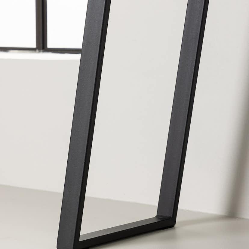 Sidobord Venture Home Horten