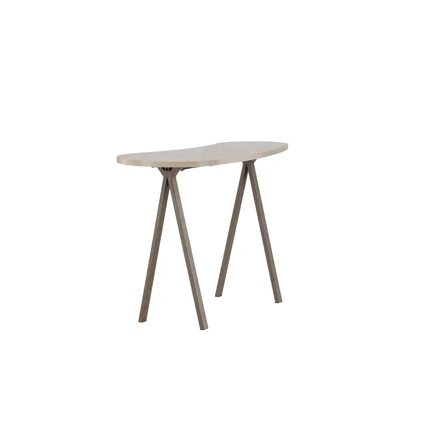 Skrivbord Venture Home Holmestrand