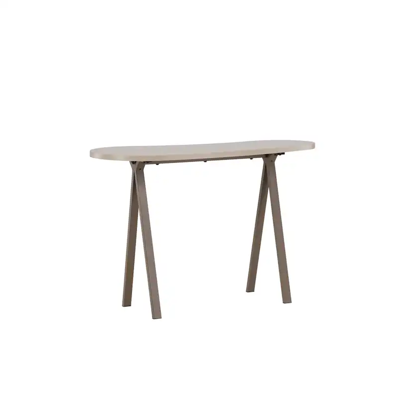 Skrivbord Venture Home Holmestrand