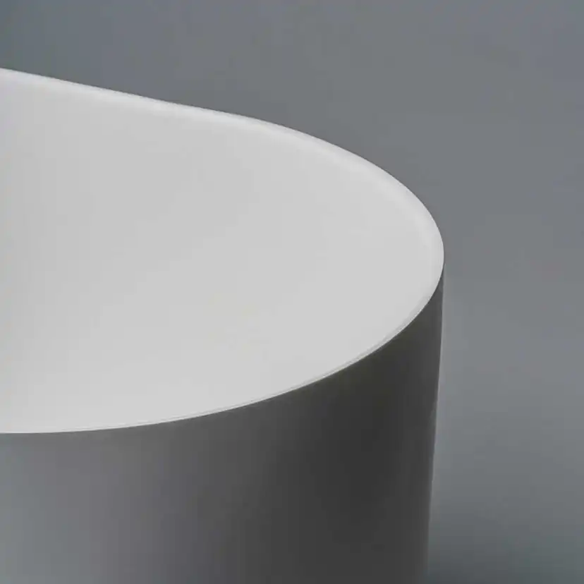 Badkar Westerbergs Vik