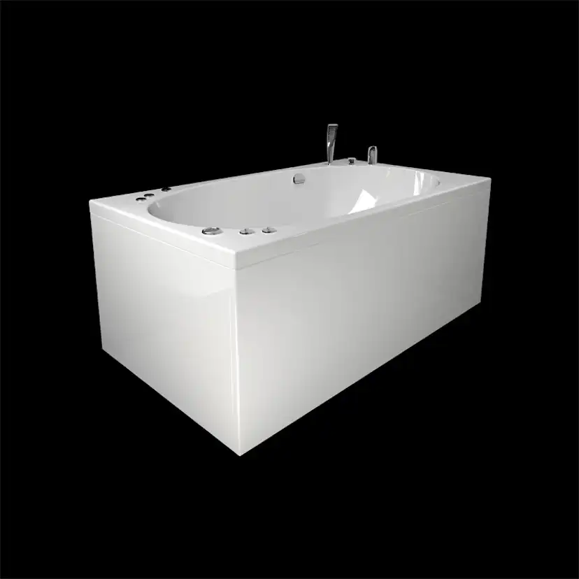 Front Westerbergs till NORDEN 160