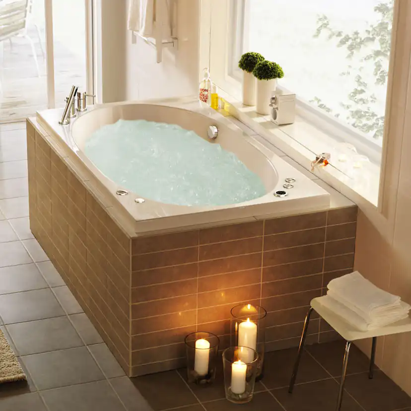 Front Westerbergs till NORDEN 160