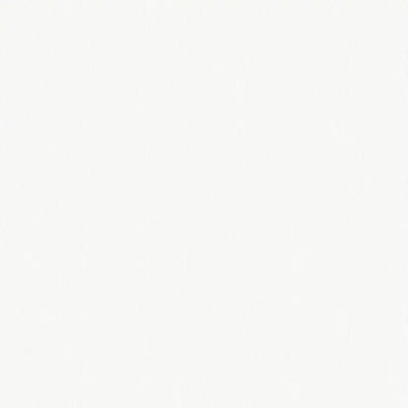 Tapet Fiona Fiona Home NW Uni textile 200902