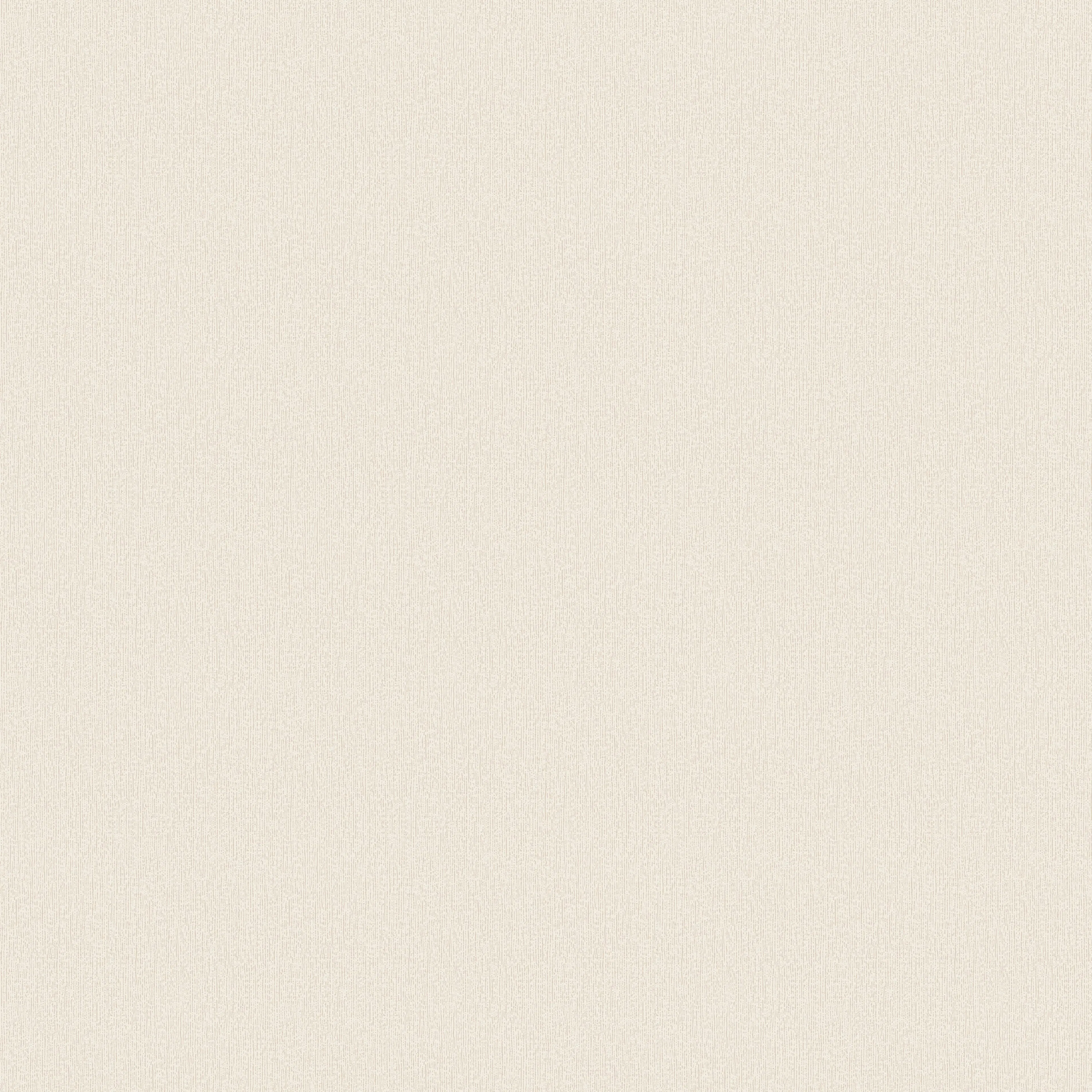 Tapet Fiona Fiona Home NW Uni textile 200904