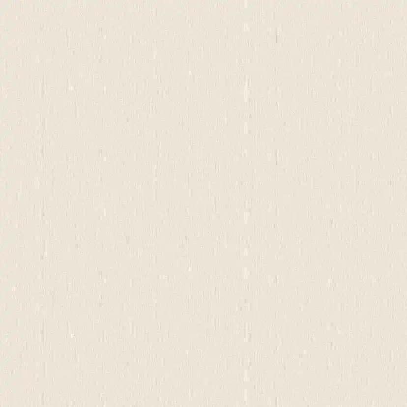 Tapet Fiona Fiona Home NW Uni textile 200904