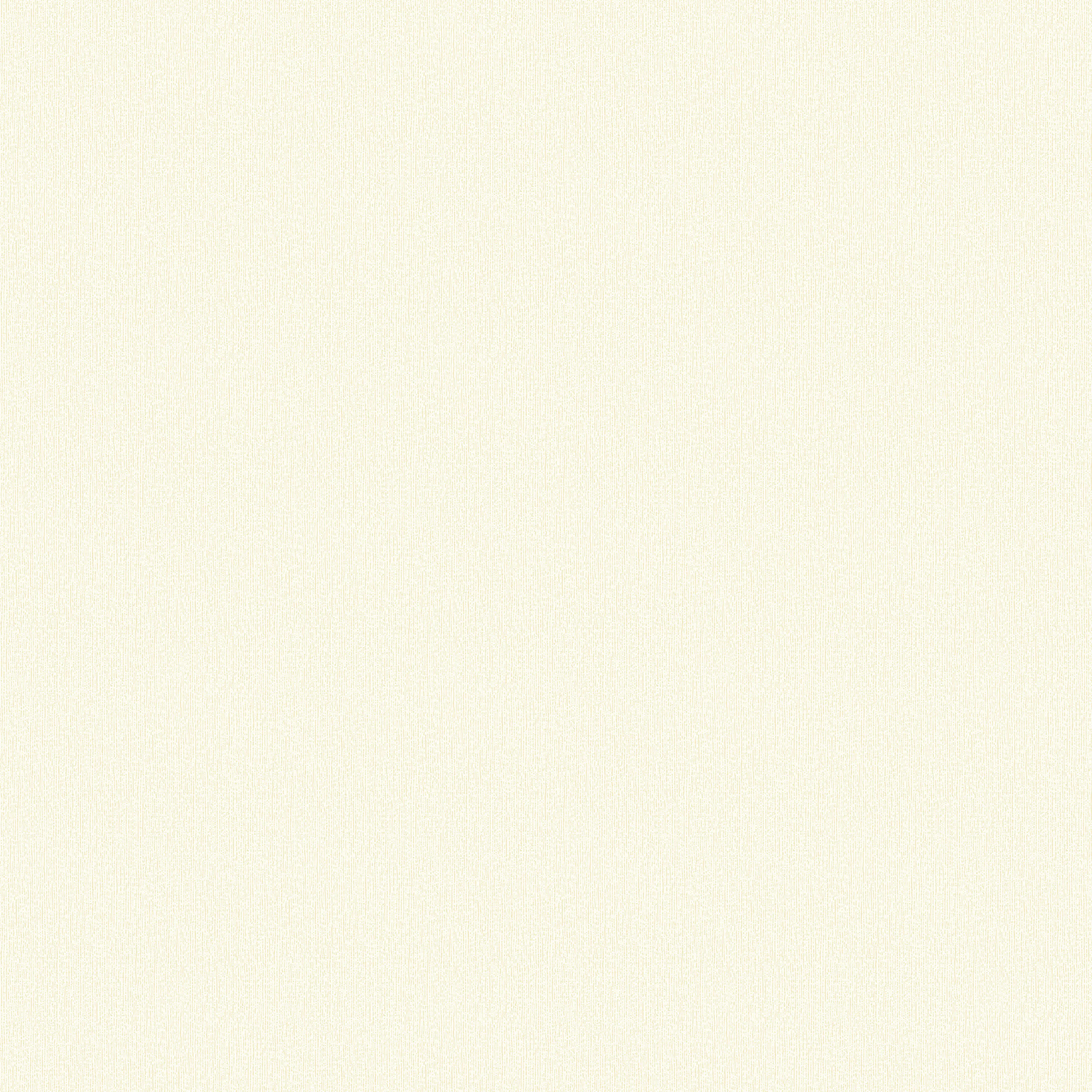 Tapet Fiona Fiona Home NW Uni textile 200907