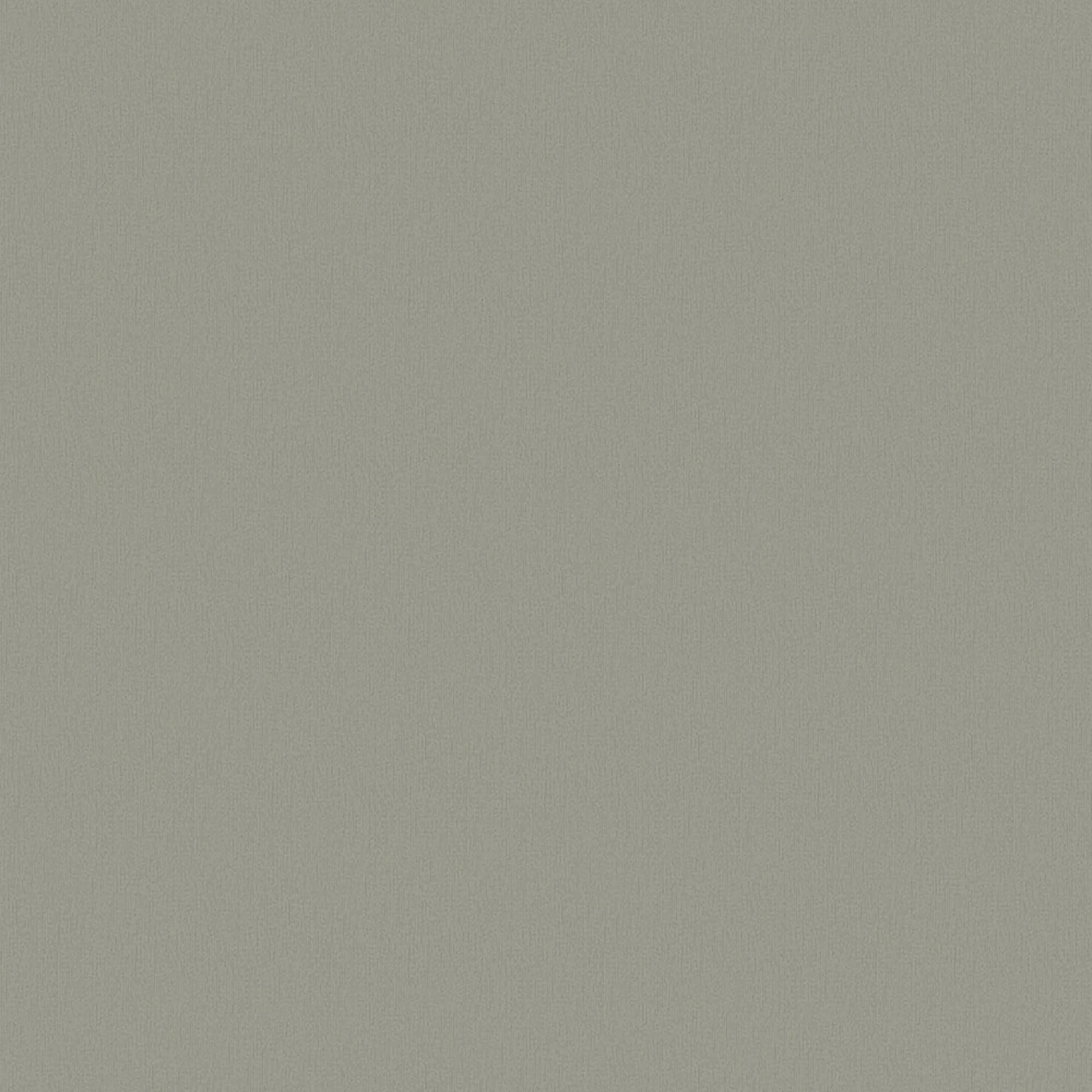 Tapet Fiona Fiona Home NW Uni textile 200908