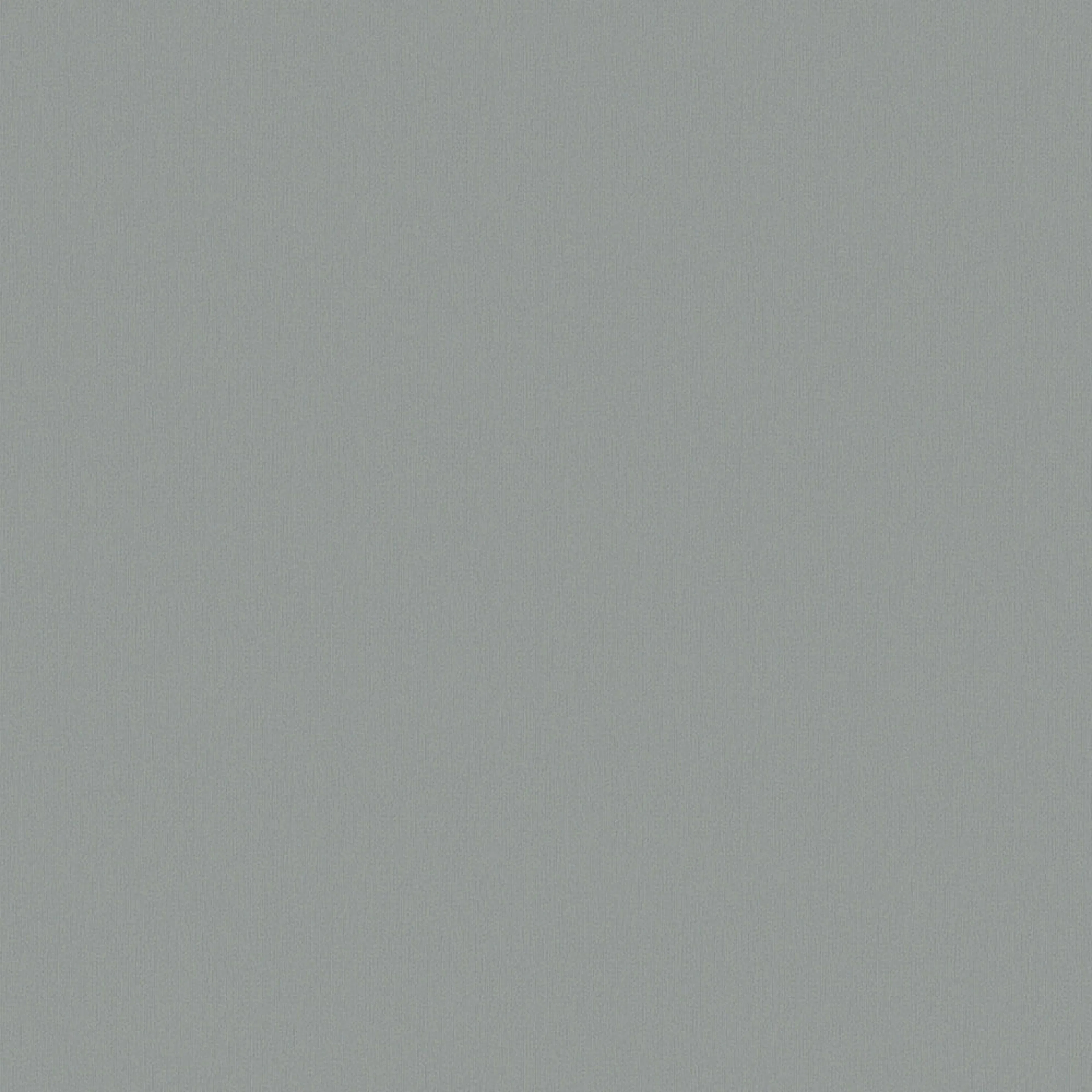 Tapet Fiona Fiona Home NW Uni textile 200909