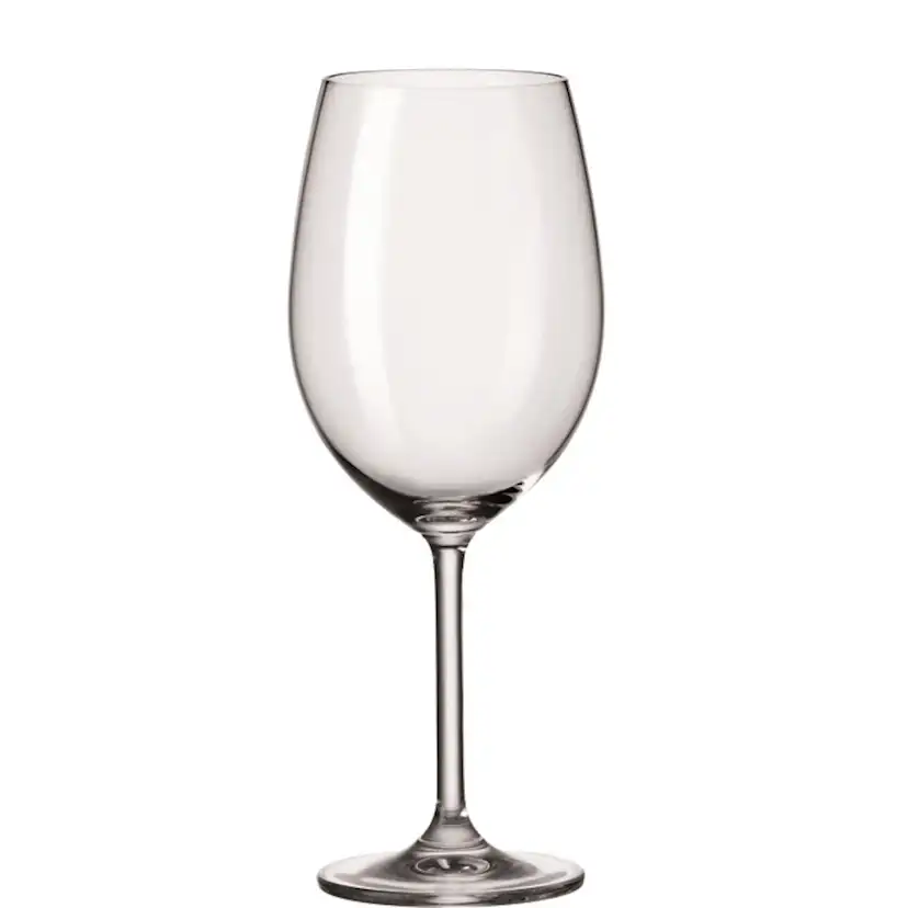 Vinglas Leonardo Daily 6-pack