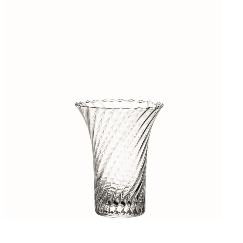 Vas Leonardo Ravenna