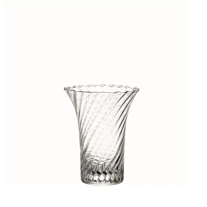 Vas Leonardo Ravenna