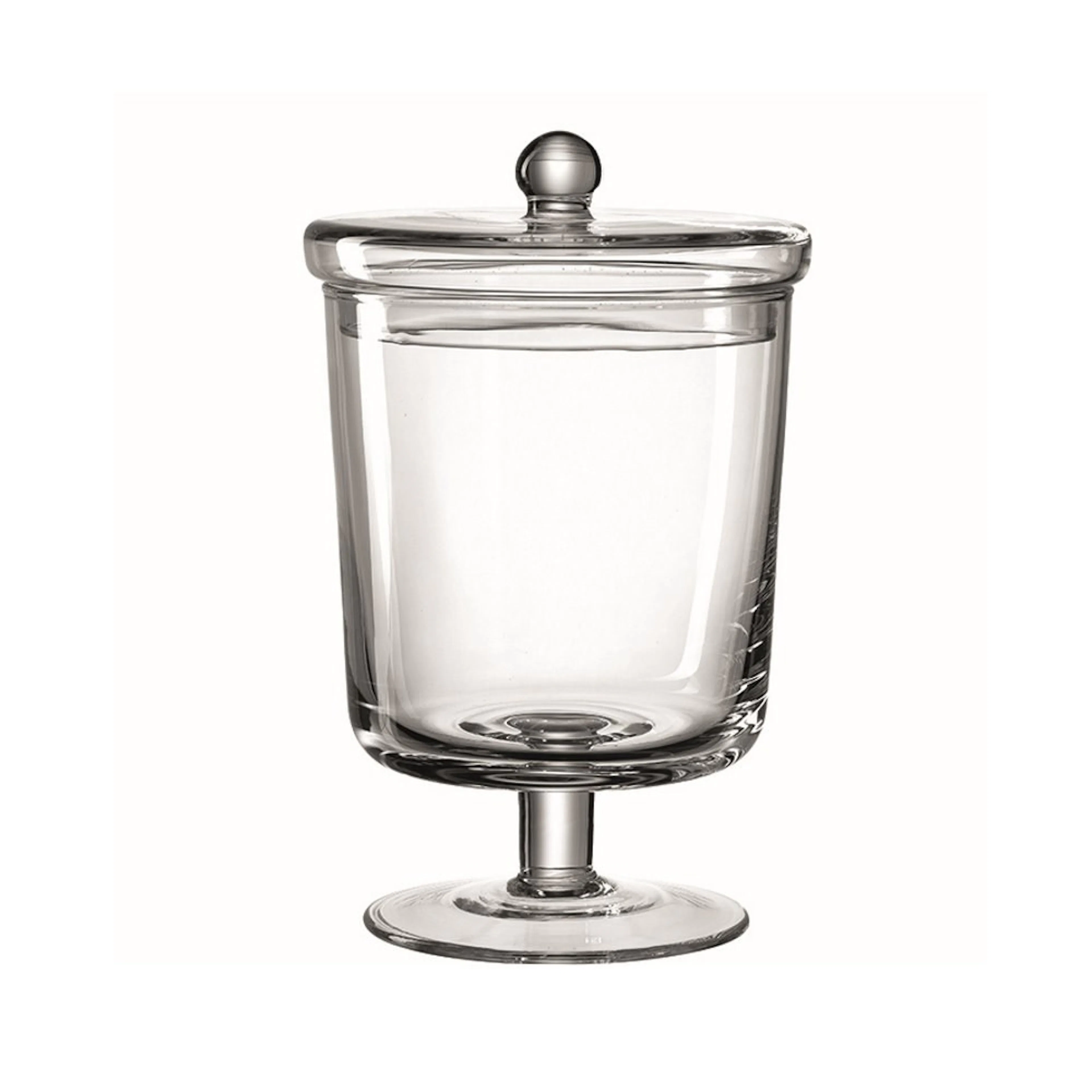 Glasburk Leonardo Poesia