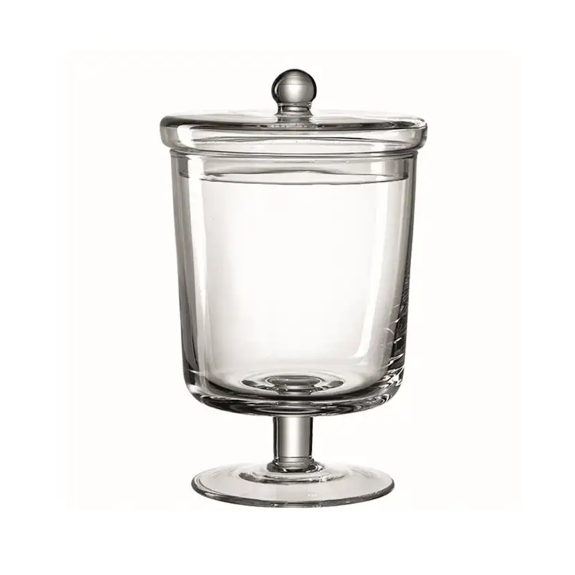 Glasburk Leonardo Poesia