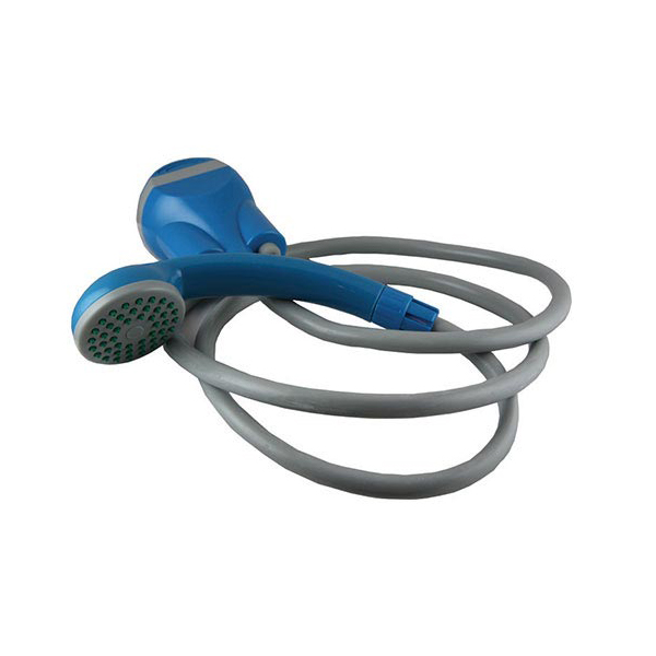 Campingdusch Smart Living USB