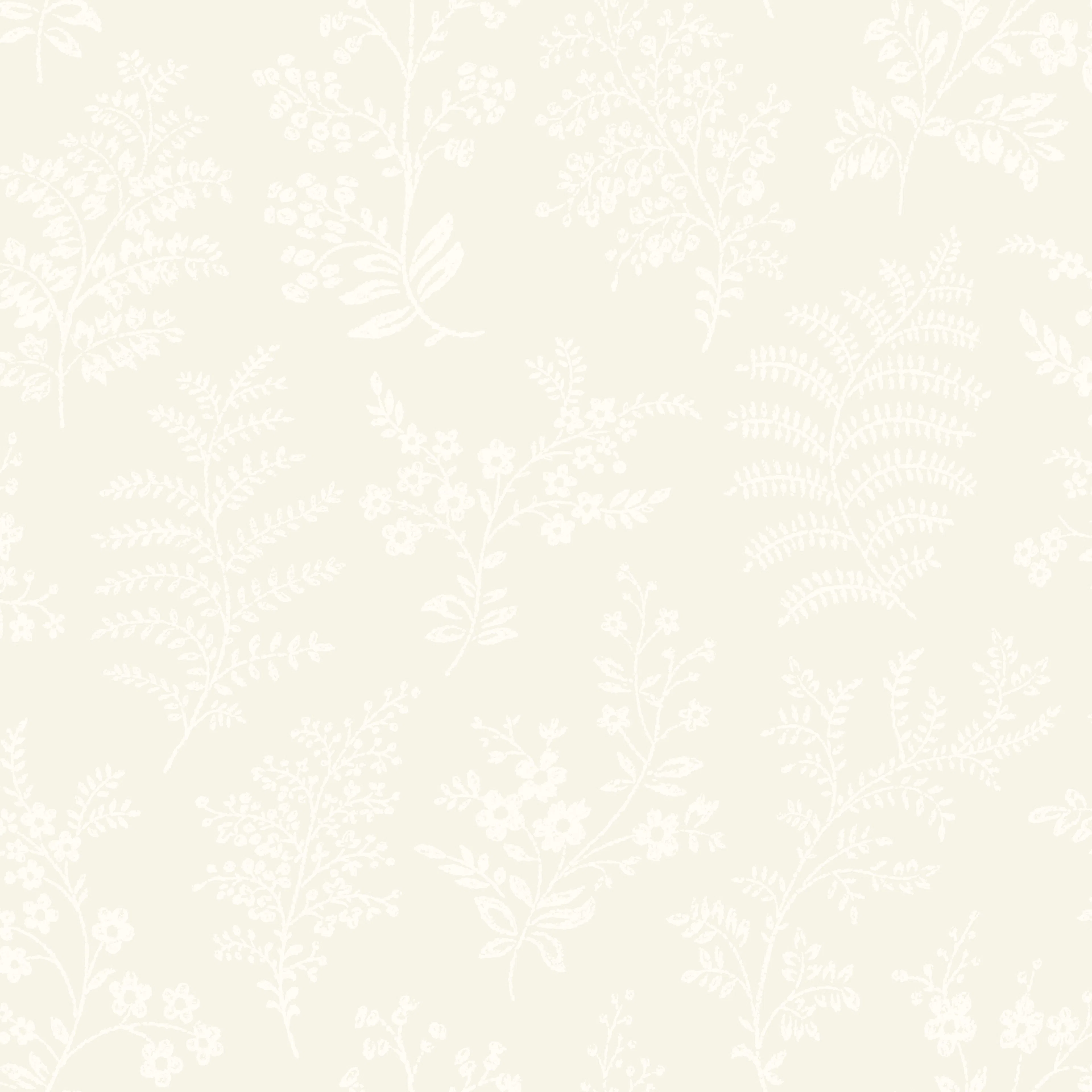 Tapet Fiona Fiona Home NW Pressed Flowers 201001