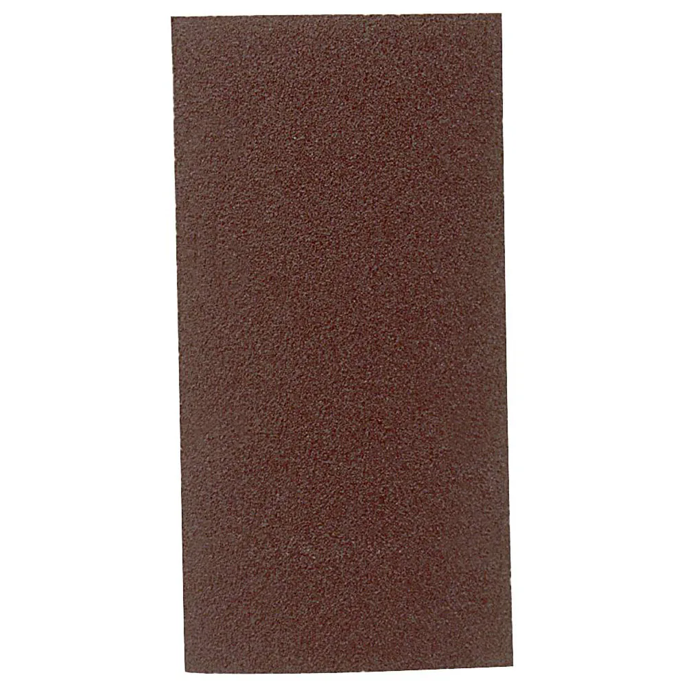 SLipark Luna Tools 93x230 mm