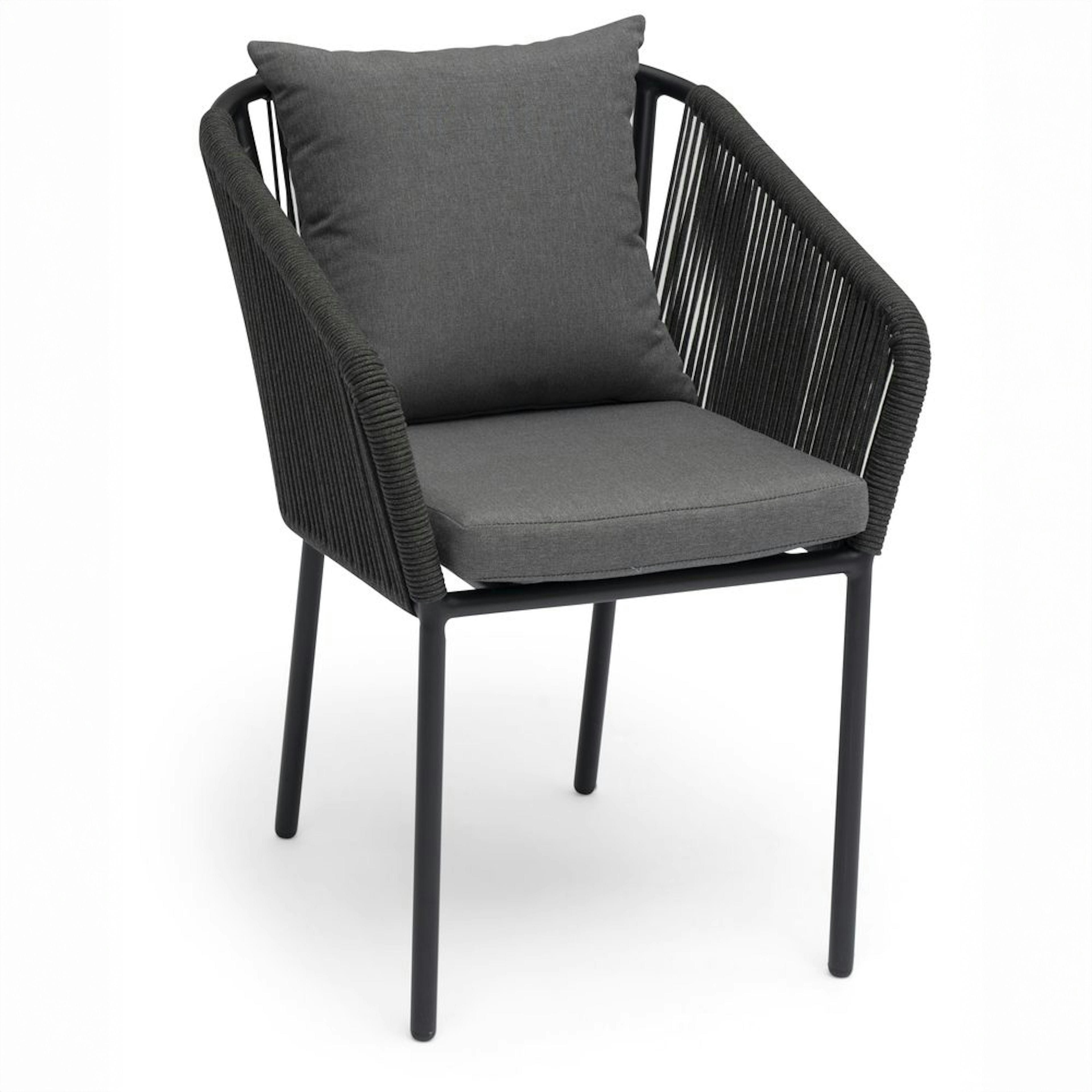 Matstol Hillerstorp Lersund