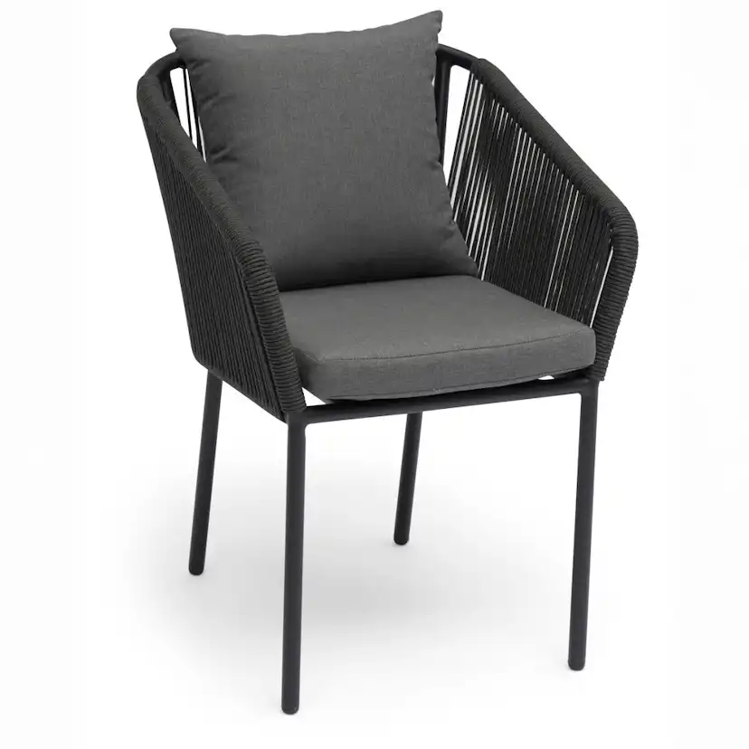 Matstol Hillerstorp Lersund